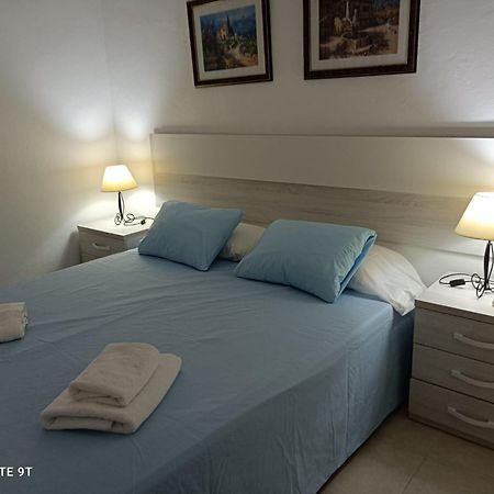 Villa Celia Сон-Боу Екстер'єр фото