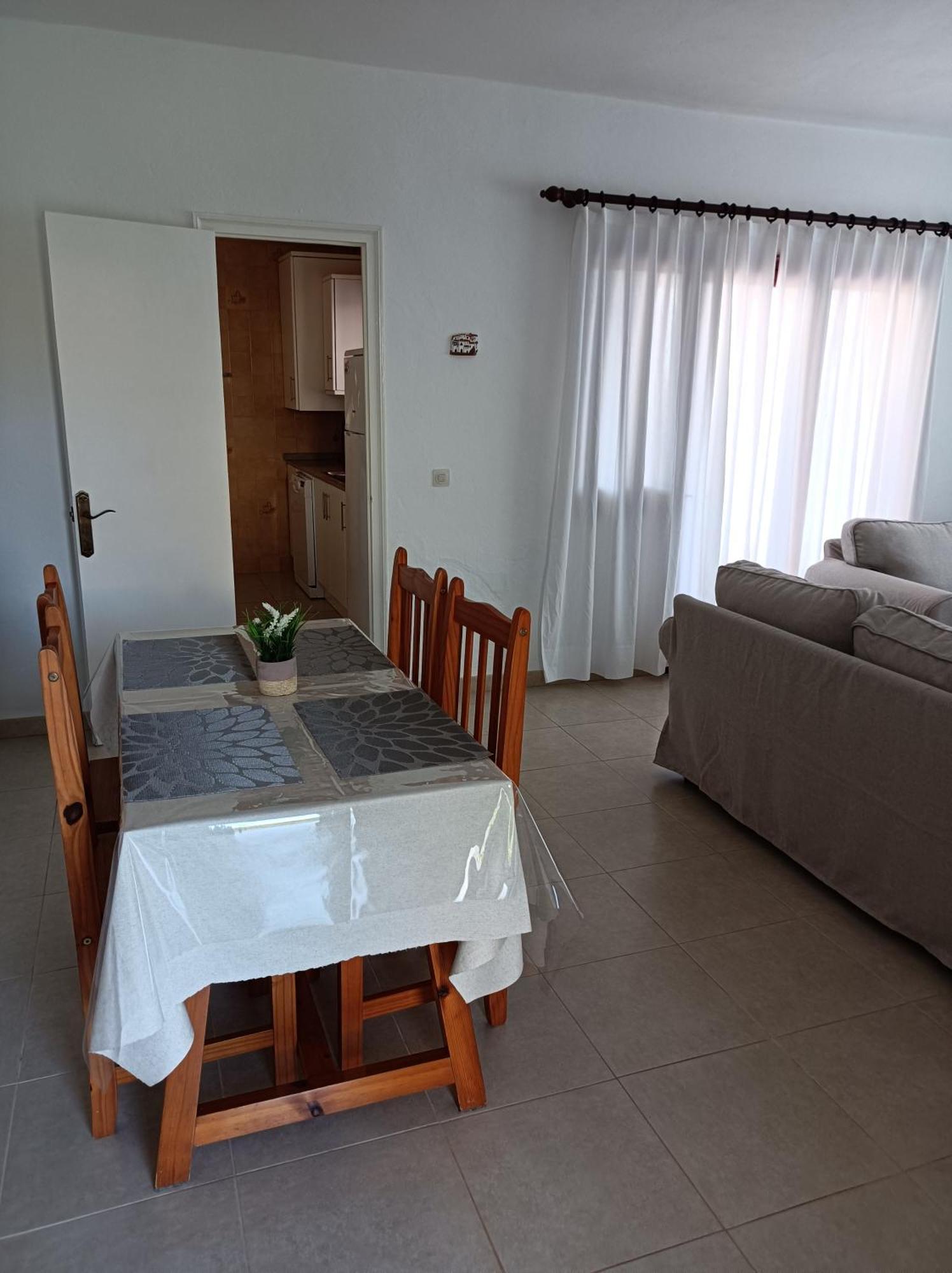 Villa Celia Сон-Боу Екстер'єр фото